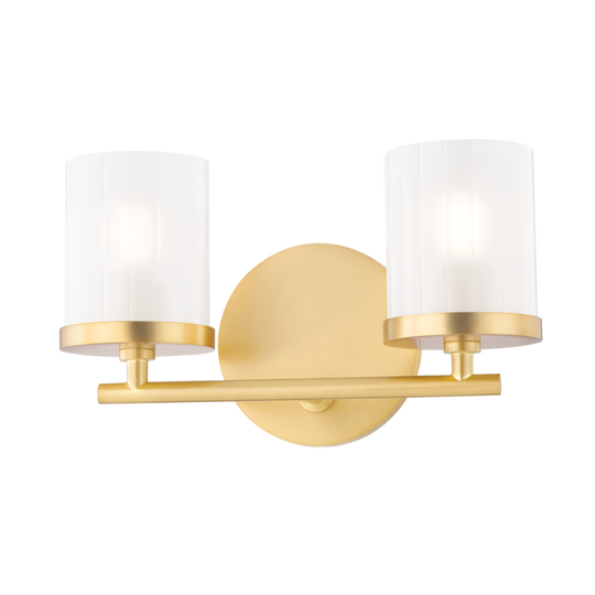 Mitzi Ryan Vanity Light