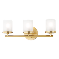 Mitzi Ryan Vanity Light