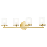 Mitzi Ryan Vanity Light