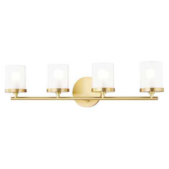 Mitzi Ryan Vanity Light