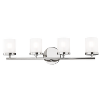 Mitzi Ryan Vanity Light