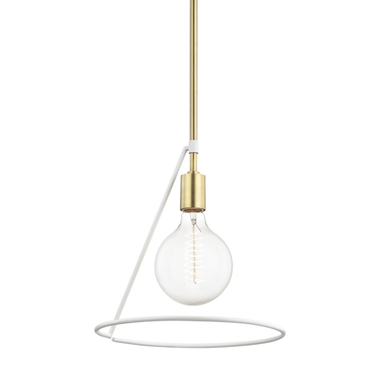 Mitzi Dana Pendant