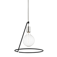 Mitzi Dana Pendant