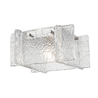 Mitzi Erika Flush Mount