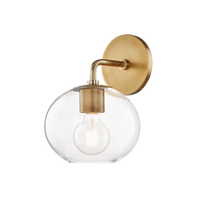 Mitzi Margot Sconce