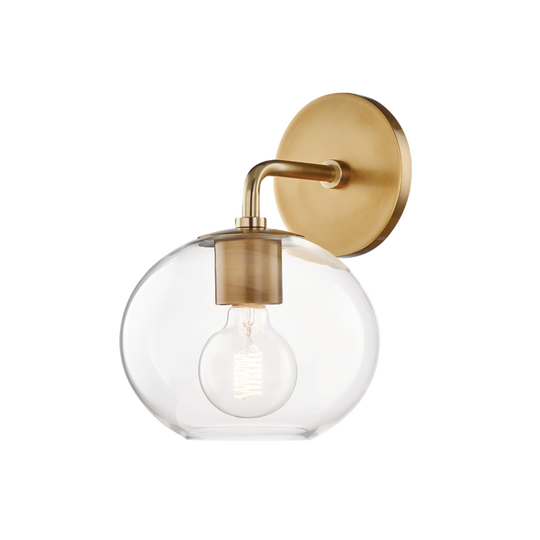 Mitzi Margot Sconce