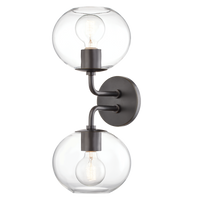 Mitzi Margot Sconce