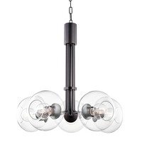 Mitzi Margot Chandelier