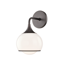 Mitzi Reese Sconce