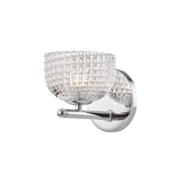 Mitzi Sabrina Sconce