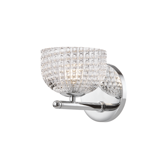 Mitzi Sabrina Sconce