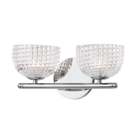 Mitzi Sabrina Sconce