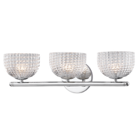 Mitzi Sabrina Sconce