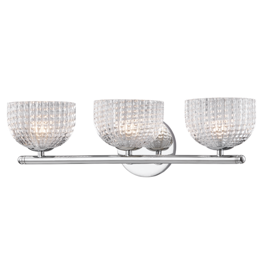 Mitzi Sabrina Sconce