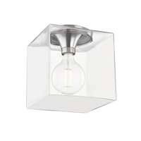 Mitzi Grace Flush Mount