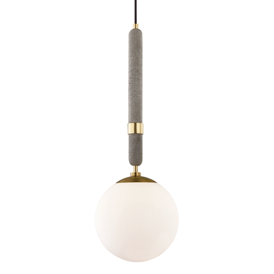 Mitzi Brielle Pendant
