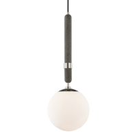 Mitzi Brielle Pendant