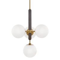 Mitzi Brielle Pendant