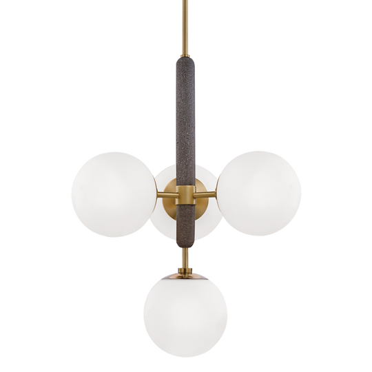 Mitzi Brielle Pendant