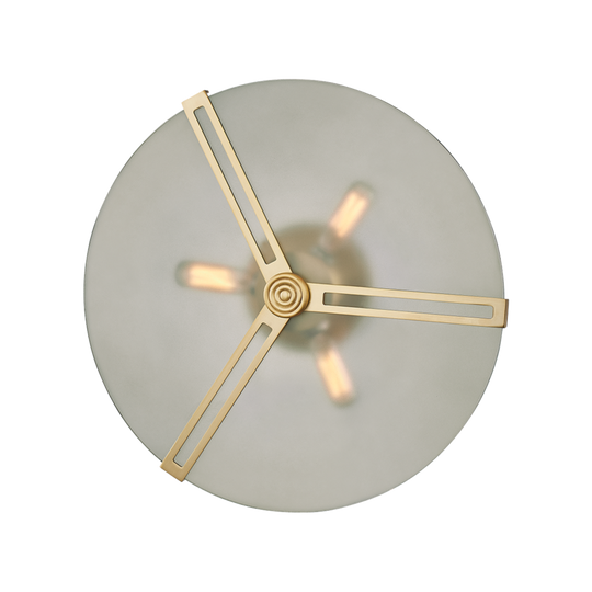 Mitzi Boni Flush Mount