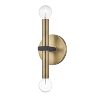 Mitzi Colette Sconce