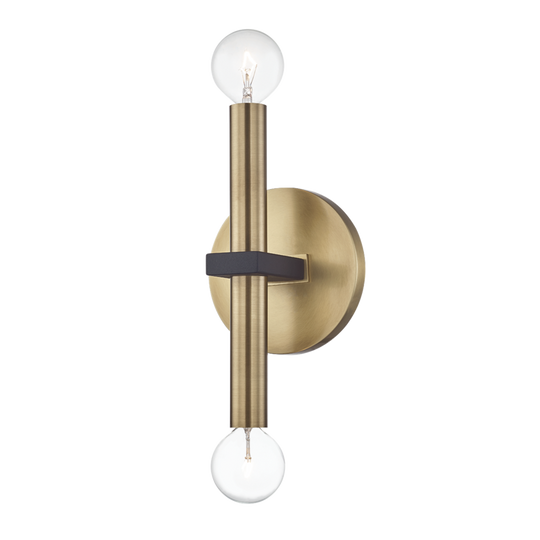 Mitzi Colette Sconce
