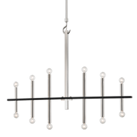 Mitzi Colette Chandelier