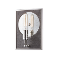Mitzi Ripley Sconce