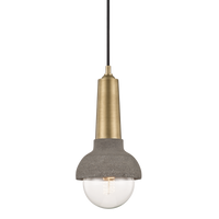 Mitzi Macy Mini Pendant