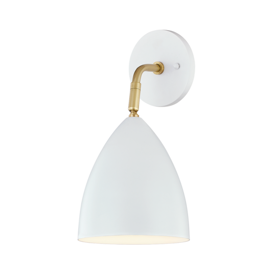 Mitzi Gia Sconce