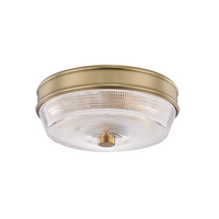 Mitzi Lacey Flush Mount