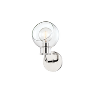 Mitzi Noelle Vanity Light