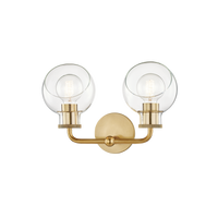 Mitzi Noelle Vanity Light