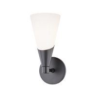 Mitzi Parker Sconce