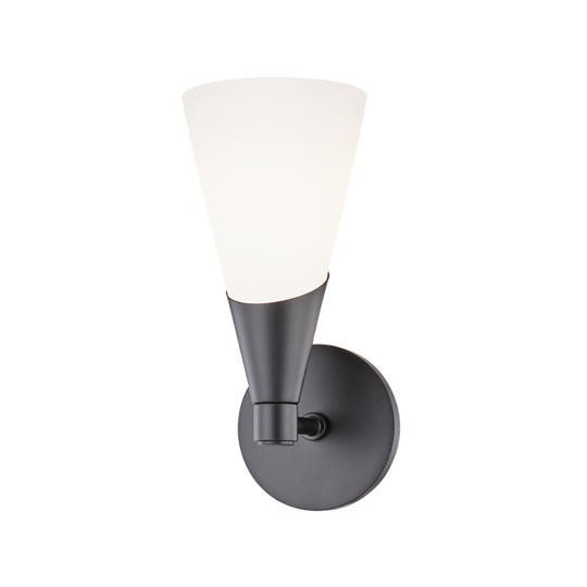 Mitzi Parker Sconce