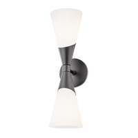 Mitzi Parker Sconce