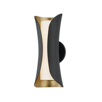 Mitzi Josie Sconce