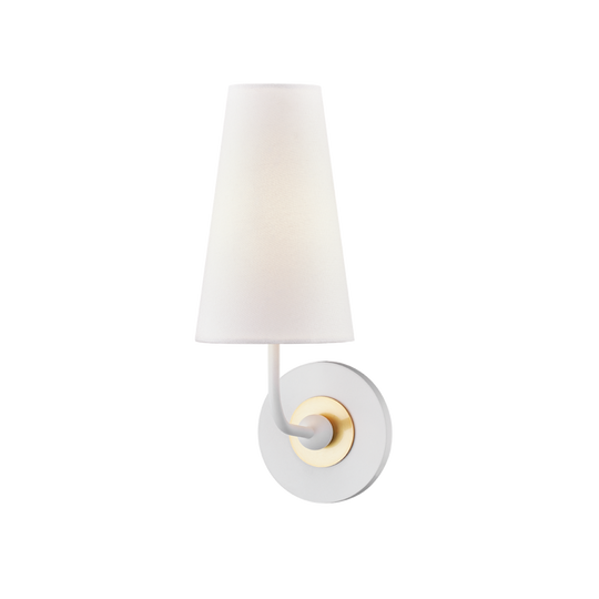 Mitzi Merri Sconce