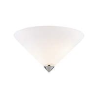 Ulla 2 Light Flush Mount