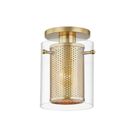 Mitzi Elanor Flush Mount