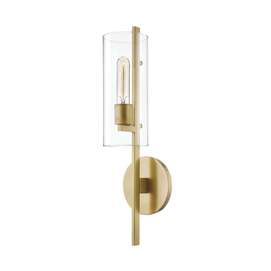 Mitzi Ariel Sconce