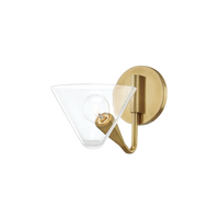 Mitzi Isabella Sconce