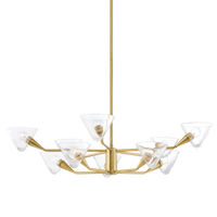 Mitzi Isabella Chandelier