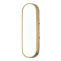Mitzi Phoebe Sconce
