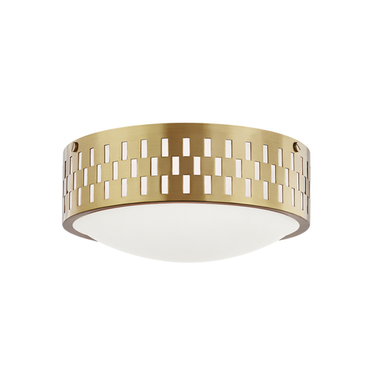 Mitzi Phoebe Flush Mount