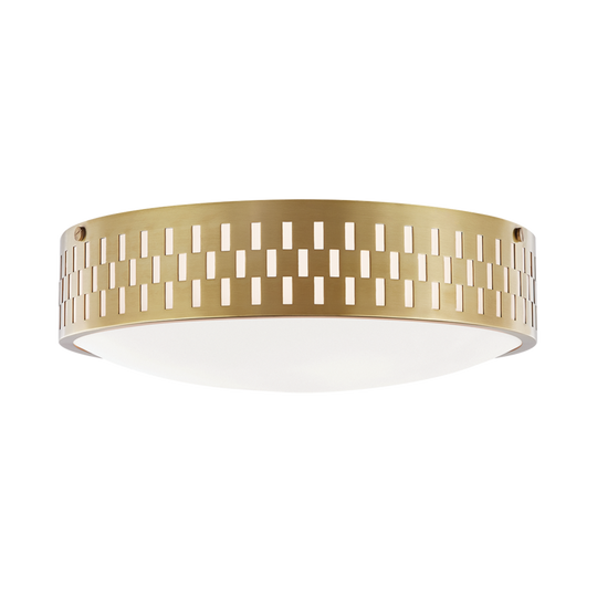 Mitzi Phoebe Flush Mount