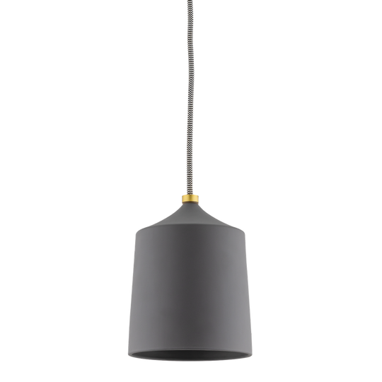 Mitzi Megan Mini Pendant