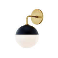 Mitzi Renee Sconce
