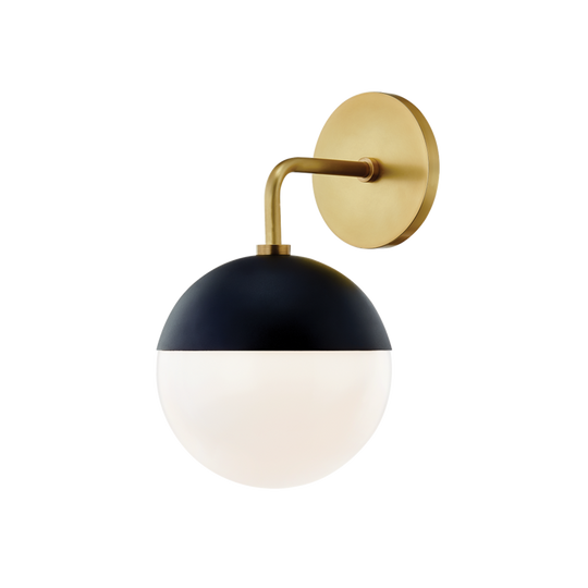 Mitzi Renee Sconce