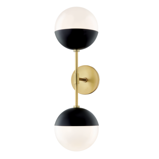 Mitzi Renee Sconce